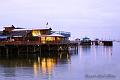2 FishermansWharf_6300.jpg